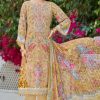 Romani Aarzu Vol 31 Cotton Salwar Suit Catalog 8 Pcs Romani Aarzu Vol 31 Cotton Salwar Suit Catalog 8 Pcs