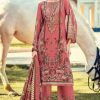Romani Mahira Vol 8 Cotton Salwar Suit Catalog 8 Pcs Romani Mahira Vol 8 Cotton Salwar Suit Catalog 8 Pcs