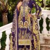 Romani Mahira Vol 9 Cotton Salwar Suit Catalog 8 Pcs Romani Mahira Vol 9 Cotton Salwar Suit Catalog 8 Pcs