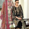 Romani Nafisa Vol 2 Cotton Salwar Suit Catalog 8 Pcs Romani Nafisa Vol 2 Cotton Salwar Suit Catalog 8 Pcs