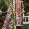 Romani Needle Wonder Vol 11 Cotton Salwar Suit Catalog 8 Pcs Romani Needle Wonder Vol 11 Cotton Salwar Suit Catalog 8 Pcs