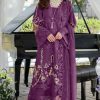 Saniya Trendz Elaf Vol 28 Cotton Salwar Suit Catalog 4 Pcs Saniya Trendz Elaf Vol 28 Cotton Salwar Suit Catalog 4 Pcs