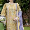 Saniya Trendz Ombre Vol 29 NX Cotton Salwar Suit Catalog 4 Pcs Saniya Trendz Ombre Vol 29 NX Cotton Salwar Suit Catalog 4 Pcs