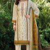 Shree Fabs Bin Saeed Lawn Collection Vol 27 Cotton Salwar Suit Catalog 6 Pcs Shree Fabs Bin Saeed Lawn Collection Vol 27 Cotton Salwar Suit Catalog 6 Pcs