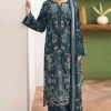 Shree Fabs Chevron Premium Collection Vol 15 Chiffon Cotton Salwar Suit Catalog 8 Pcs Shree Fabs Chevron Premium Collection Vol 15 Chiffon Cotton Salwar Suit Catalog 8 Pcs