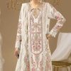 Shree Fabs Chiffons SF 5581 A-D Chiffon Salwar Suit Catalog 4 Pcs Shree Fabs Chiffons SF 5581 A-D Chiffon Salwar Suit Catalog 4 Pcs