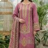 Shree Fabs KT 341 A-D Viscose Salwar Suit Catalog 4 Pcs