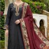 Shree Fabs KT 353 A-B Viscose Salwar Suit Catalog 2 Pcs Shree Fabs KT 353 A-B Viscose Salwar Suit Catalog 2 Pcs