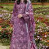 Shree Fabs Ombre Lawn Collection 26 Vol 10 Chiffon Cotton Salwar Suit Catalog 6 Pcs Shree Fabs Ombre Lawn Collection 26 Vol 10 Chiffon Cotton Salwar Suit Catalog 6 Pcs