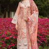 Shree Fabs Ombre Lawn Collection 26 Vol 21 Chiffon Cotton Salwar Suit Catalog 6 Pcs Shree Fabs Ombre Lawn Collection 26 Vol 21 Chiffon Cotton Salwar Suit Catalog 6 Pcs