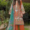 Shree Fabs Ombre Lawn Collection 26 Vol 23 Chiffon Cotton Salwar Suit Catalog 6 Pcs Shree Fabs Ombre Lawn Collection 26 Vol 23 Chiffon Cotton Salwar Suit Catalog 6 Pcs