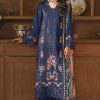 Shree Fabs Ombre Lawn Collection 26 Vol 9 Chiffon Cotton Salwar Suit Catalog 8 Pcs Shree Fabs Ombre Lawn Collection 26 Vol 9 Chiffon Cotton Salwar Suit Catalog 8 Pcs