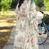 Shree Fabs Ombre Premium Color Collection Vol 6 Cotton Salwar Suit Catalog 4 Pcs Shree Fabs Ombre Premium Color Collection Vol 6 Cotton Salwar Suit Catalog 4 Pcs