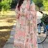 Shree Fabs Ombre Premium Color Collection Vol 6 E-H Cotton Salwar Suit Catalog 4 Pcs Shree Fabs Ombre Premium Color Collection Vol 6 E-H Cotton Salwar Suit Catalog 4 Pcs