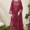 Shree Fabs Riwayat Embroidered Lawn Collection Vol 2 Cotton Kota Checks Salwar Suit Catalog 3 Pcs Shree Fabs Riwayat Embroidered Lawn Collection Vol 2 Cotton Kota Checks Salwar Suit Catalog 3 Pcs