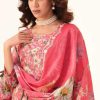 The Heritage Shop Baeeeze Cotton Salwar Suit Catalog 4 Pcs The Heritage Shop Baeeeze Cotton Salwar Suit Catalog 4 Pcs