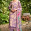 The Heritage Shop Gazab Vol 2 Viscose Salwar Suit Catalog 4 Pcs