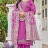 Vamika Padmini Viscose Readymade Suit Catalog 4 Pcs Vamika Padmini Viscose Readymade Suit Catalog 4 Pcs