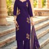 Woodee Mahek Kurti with Dupatta Bottom Cotton Catalog 6 Pcs Woodee Mahek Kurti with Dupatta Bottom Cotton Catalog 6 Pcs