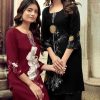 Woodee Natasha CO ORD Wholesale Catalog 6 Pcs Woodee Natasha CO ORD Wholesale Catalog 6 Pcs