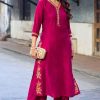 Wooglee Rahima Viscose Kurti with Bottom Catalog 6 Pcs Wooglee Rahima Viscose Kurti with Bottom Catalog 6 Pcs