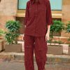 Wooglee Runway Kurti with Bottom Cotton Catalog 6 Pcs Wooglee Runway Kurti with Bottom Cotton Catalog 6 Pcs