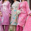 Zulfat Farah Vol 2 by Belliza Cotton Salwar Suit Catalog 8 Pcs Zulfat Farah Vol 2 by Belliza Cotton Salwar Suit Catalog 8 Pcs