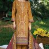 Almarina Sukoon E Safar Cotton Salwar Suit Catalog 8 Pcs Almarina Sukoon E Safar Cotton Salwar Suit Catalog 8 Pcs
