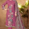Alok Rosey Vol 5 Cotton Salwar Suit Catalog 6 Pcs Alok Rosey Vol 5 Cotton Salwar Suit Catalog 6 Pcs
