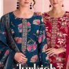 Alok Turkish Vol 13 Viscose Salwar Suit Catalog 6 Pcs Alok Turkish Vol 13 Viscose Salwar Suit Catalog 6 Pcs