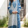 Alzohaib Innaya Vol 1 Chiffon Cotton Salwar Suit Catalog 4 Pcs Alzohaib Innaya Vol 1 Chiffon Cotton Salwar Suit Catalog 4 Pcs