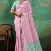 Astita Blossom Cotton Saree Sari Catalog 6 Pcs Astita Blossom Cotton Saree Sari Catalog 6 Pcs