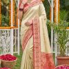 Astita Kanika Silk Saree Sari Catalog 5 Pcs