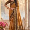 Astita Kashi Silk Saree Sari Catalog 6 Pcs Astita Kashi Silk Saree Sari Catalog 6 Pcs