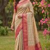Astita Madhvi Cotton Saree Sari Catalog 6 Pcs Astita Madhvi Cotton Saree Sari Catalog 6 Pcs