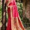 Astita Parampara Silk Saree Sari Catalog 8 Pcs Astita Parampara Silk Saree Sari Catalog 8 Pcs