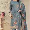 Azara Kayka Cotton Salwar Suit Catalog 4 Pcs Azara Kayka Cotton Salwar Suit Catalog 4 Pcs