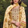 Belliza Naira Vol 144 Cotton Salwar Suit Catalog 8 Pcs Belliza Naira Vol 144 Cotton Salwar Suit Catalog 8 Pcs