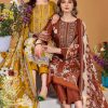 Belliza Naira Vol 145 Cotton Salwar Suit Catalog 8 Pcs Belliza Naira Vol 145 Cotton Salwar Suit Catalog 8 Pcs