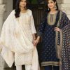 Blue Hills Miss India Vol 5 Kurti with Dupatta Bottom Rayon Catalog 6 Pcs Blue Hills Miss India Vol 5 Kurti with Dupatta Bottom Rayon Catalog 6 Pcs