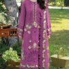 Deepsy Elaf Premium Vol 2 DN 1726 E-H Cotton Salwar Suit Catalog 4 Pcs
