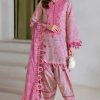 Deepsy Jade Bagh Chiffon Cotton Salwar Suit Catalog 8 Pcs Deepsy Jade Bagh Chiffon Cotton Salwar Suit Catalog 8 Pcs