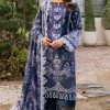 Deepsy Jade Elara Vol 2 Chiffon Cotton Salwar Suit Catalog 6 Pcs Deepsy Jade Elara Vol 2 Chiffon Cotton Salwar Suit Catalog 6 Pcs