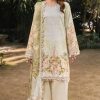Deepsy Jade Elara Vol 2 DN 1922 A-D Chiffon Cotton Salwar Suit Catalog 4 Pcs Deepsy Jade Elara Vol 2 DN 1922 A-D Chiffon Cotton Salwar Suit Catalog 4 Pcs