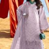 Elan Studio E 24 A-D Cotton Readymade Salwar Suit Catalog 4 Pcs Elan Studio E 24 A-D Cotton Readymade Salwar Suit Catalog 4 Pcs