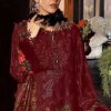 Elan Studio E 32 A-D Cotton Salwar Suit Catalog 4 Pcs Elan Studio E 32 A-D Cotton Salwar Suit Catalog 4 Pcs