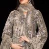 Elan Studio E 34 A-D Cotton Salwar Suit Catalog 4 Pcs Elan Studio E 34 A-D Cotton Salwar Suit Catalog 4 Pcs