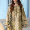 Elan Studio E 36 A-D Cotton Salwar Suit Catalog 4 Pcs Elan Studio E 36 A-D Cotton Salwar Suit Catalog 4 Pcs