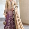 Elan Studio Maria B E 39 A-D Cotton Salwar Suit Catalog 4 Pcs Elan Studio Maria B E 39 A-D Cotton Salwar Suit Catalog 4 Pcs