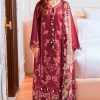 Florent DN 1093 A-D Cotton Salwar Suit Catalog 4 Pcs Florent DN 1093 A-D Cotton Salwar Suit Catalog 4 Pcs